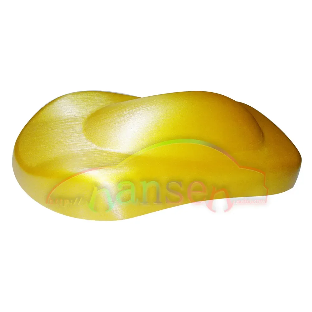 

2pcs 50*150cm Matte Car Body Film Interior Exterior Styling Stickers Metal Brushed Vinyl Wrap Paper Candy Color