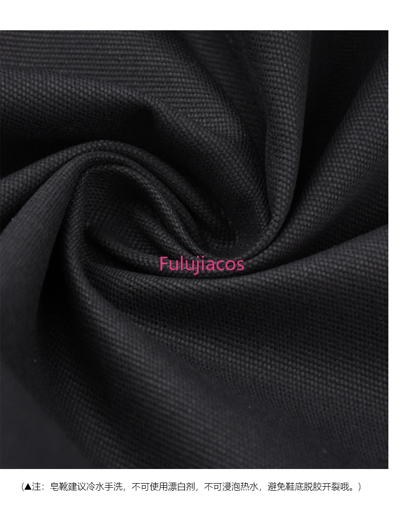 Botas de sabonete Botas Hanfu Sapatos antigos masculinos estilo Ming