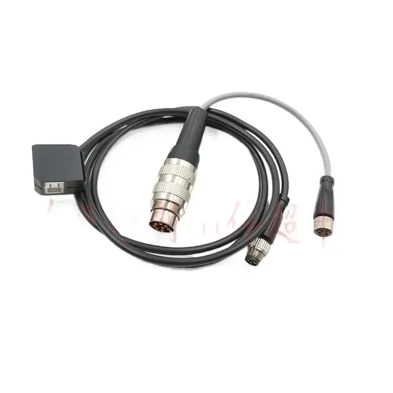 1 個ハイデルベルク SM102 CD102 SM74 印刷機新しいフロントゲージアイ F2.110.1463/1462