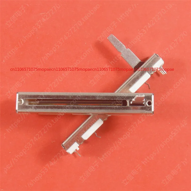 Ok 5/10Pcs Slide Fa…