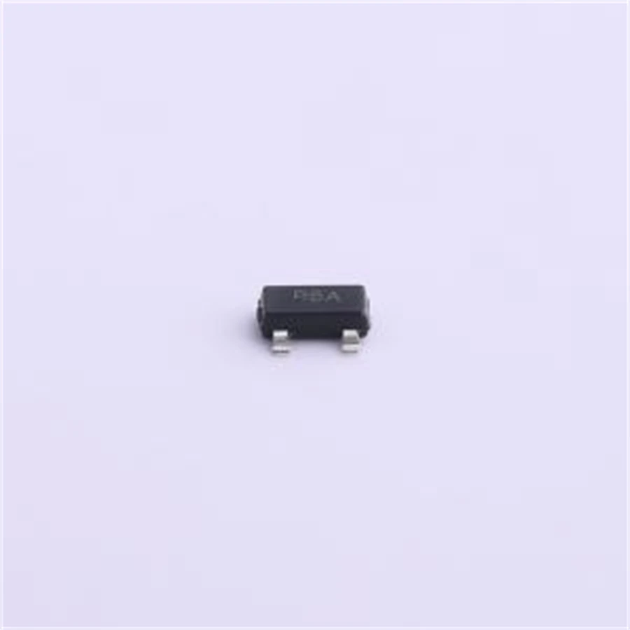 

20PCS/LOT LM4040AIM3X-5.0/NOPB (PMIC)