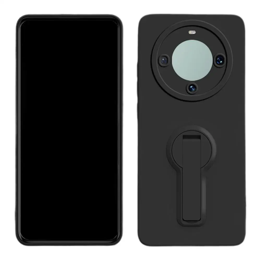 حافظة لهاتف Xiaomi 15 فائقة النعومة ومضادة للصدمات غطاء هاتف من السيليكون لهاتف Xiaomi 15 Ultra Military Grade Drop