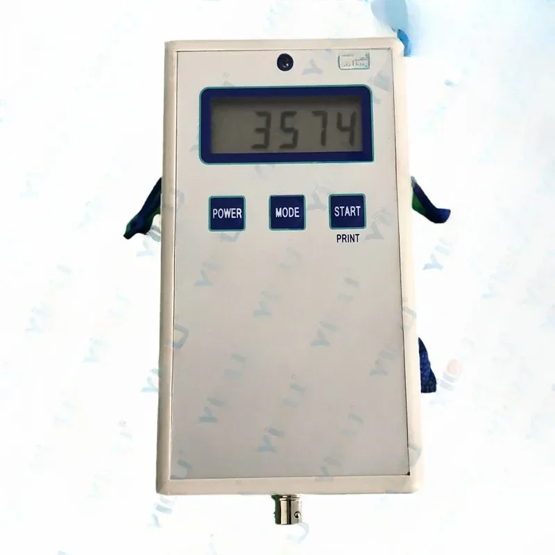 COM-3020PRO Ceramic Solid Anion Detector Tile Anion Tester