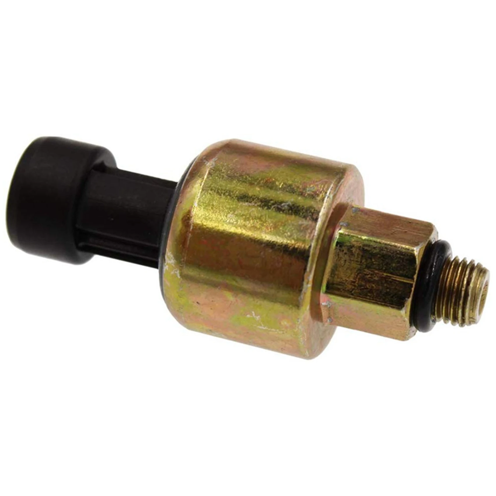 

2X For Holden Jackaroo UBS 4JX1 Oil Rail Pressure Sensor ORPS 97137042 8-97137042-1 For ISUZU TD-A99D