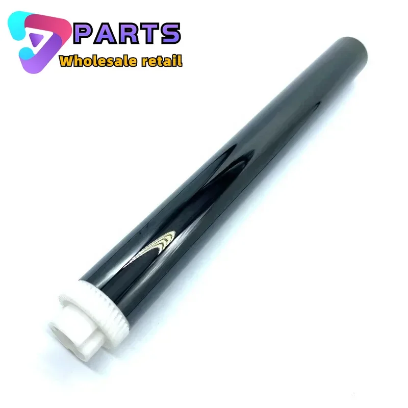 1PCS Original Quality OPC Drum for Kyocera FS 2100 4100 4200 4300 M3040 3540 3550 3560