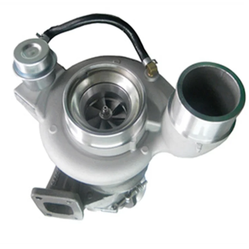 Eastern turbocharger manufacturer HY35W  3599811  4955452  3599810 turbo charger for Dodge Cummins Truck MY03 6B MY03 engine