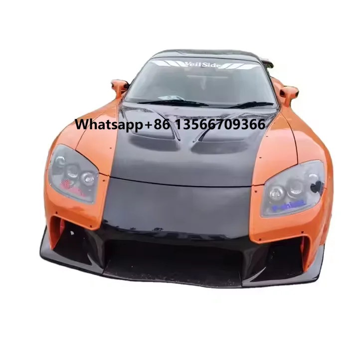 ΠΠ²ΡΠΎΠ·Π°ΠΏΡΠ°ΡΡΠΈ Π΄Π»Ρ Mazda RX7 Body Kit RX7 ΠΠΎΠ΄Π΅ΡΠ½ΠΈΠ·ΠΈΡΠΎΠ²Π°Π½Π½ΡΠΉ ΠΊΠΎΠΌΠΏΠ»Π΅ΠΊΡ ΡΠΏΠΎΠΉΠ»Π΅ΡΠ° ΠΏΠ΅ΡΠ΅Π΄Π½Π΅Π³ΠΎ ΠΈ Π·Π°Π΄Π½Π΅Π³ΠΎ Π±Π°ΠΌΠΏΠ΅ΡΠ° FD3S VS Style ΠΠ²ΡΠΎΠ·Π°ΠΏΡΠ°ΡΡΠΈ Π΄Π»Ρ Mazda RX7 Body Kit RX7 ΠΠΎΠ΄Π΅ΡΠ½ΠΈΠ·ΠΈΡΠΎΠ²Π°Π½Π½ΡΠΉ ΠΊΠΎΠΌΠΏΠ»Π΅ΠΊΡ ΡΠΏΠΎΠΉΠ»Π΅ΡΠ° ΠΏΠ΅ΡΠ΅Π΄Π½Π΅Π³ΠΎ ΠΈ Π·Π°Π΄Π½Π΅Π³ΠΎ Π±Π°ΠΌΠΏΠ΅ΡΠ° FD3S VS Style