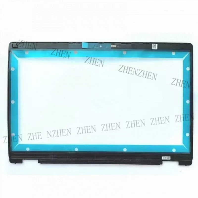 

Y New for Dell Latitude 5400 5401 5402 LCD Back Cover Rear Top Case 0WC4KJ
