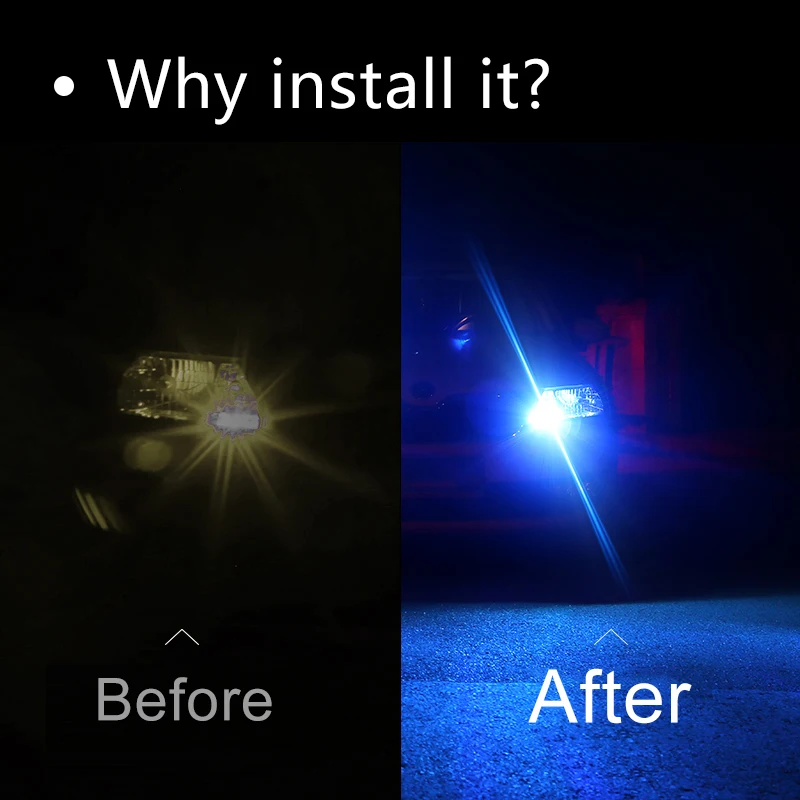 لأوبل أسترا G H J K L كورسا C D E F Zafira A B Insignia A B Vectra C Mokka X Meriva A B سيارة LED أضواء وقوف السيارات الملحقات