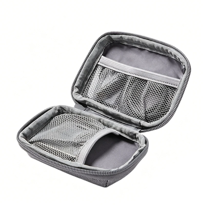  Shockproof Protective Enclosure For Old School CCDs Cameras And Photography Gear