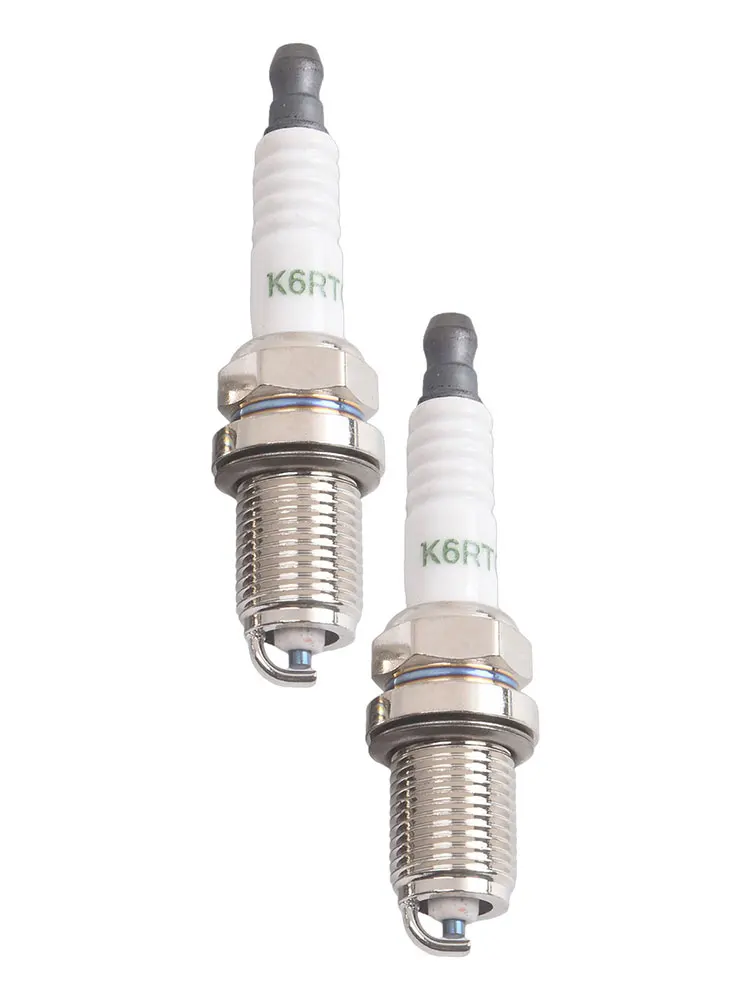 Two Replacement Components for For champion RC12YC and For For OHV Engine Models 792015 491055 691043 Compatible Set