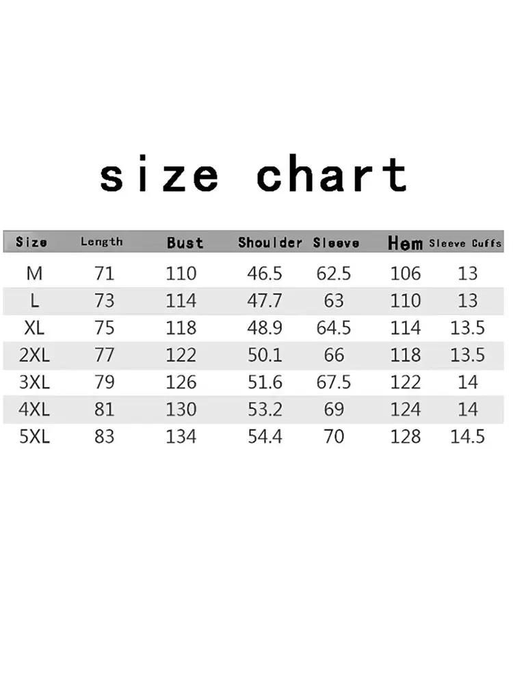 2023 Winter New Padded Thickened Coat Men\'S Casual Versatile Fashion High-Quality Stand-Up Collar Jacket High-Quality Brands