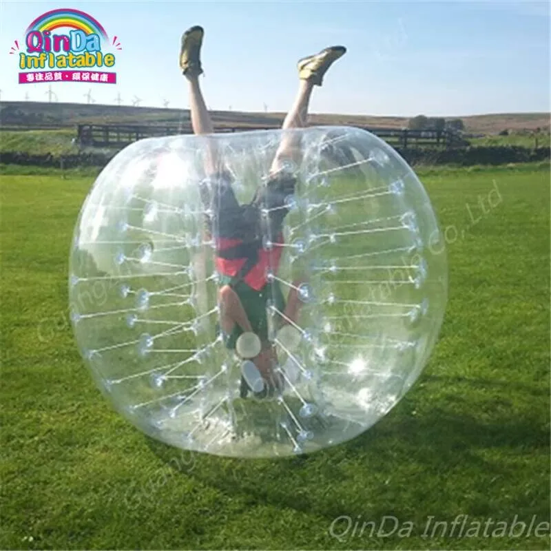 لغز نفخ زورب الكرة، نفخ يونيكورن مطرقة الوفير فقاعات كرة القدم زورب الكرة نفخ الوفير كرة القدم #6