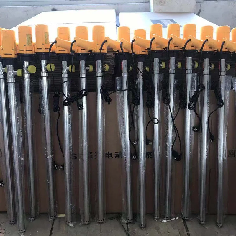 Good Quality 13kg Grease Lubricator  Pneumatic Grease Pump 12 L High-pressure Grease Pump