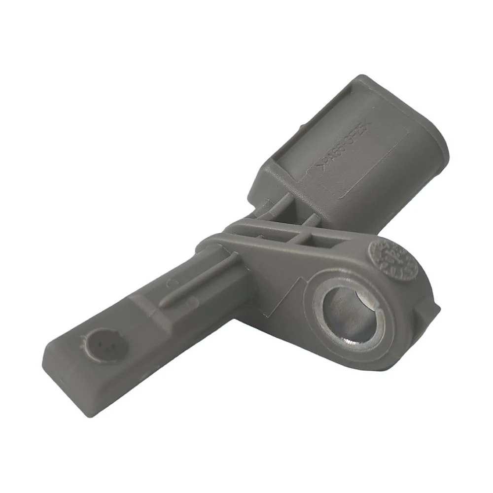 Speed Sensor WHT003856C 7L0927808A 7L0927808B Fit For Audi Q3 e-tron Q3 Sportback 2020-2025 Q3 1 5 2019-2025