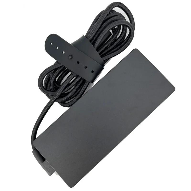 A+230W AC Power Supply Adapter For Razer Blade 15 Advanced RZ09-0421PEF3-R3U1