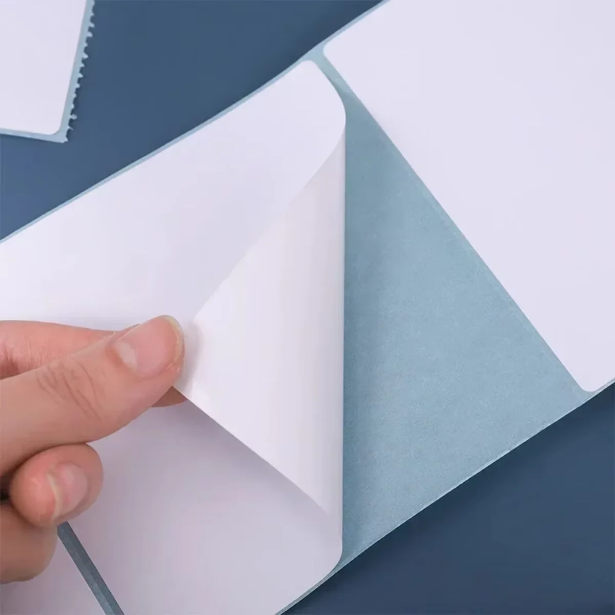 

1 рулон 100x100 мм, наклейки для транспортировочной этикетки, 100x150 мм, пустая бумажная этикетка со штрих-кодом для бумажной клейкой наклейки, наклейка для супермаркета