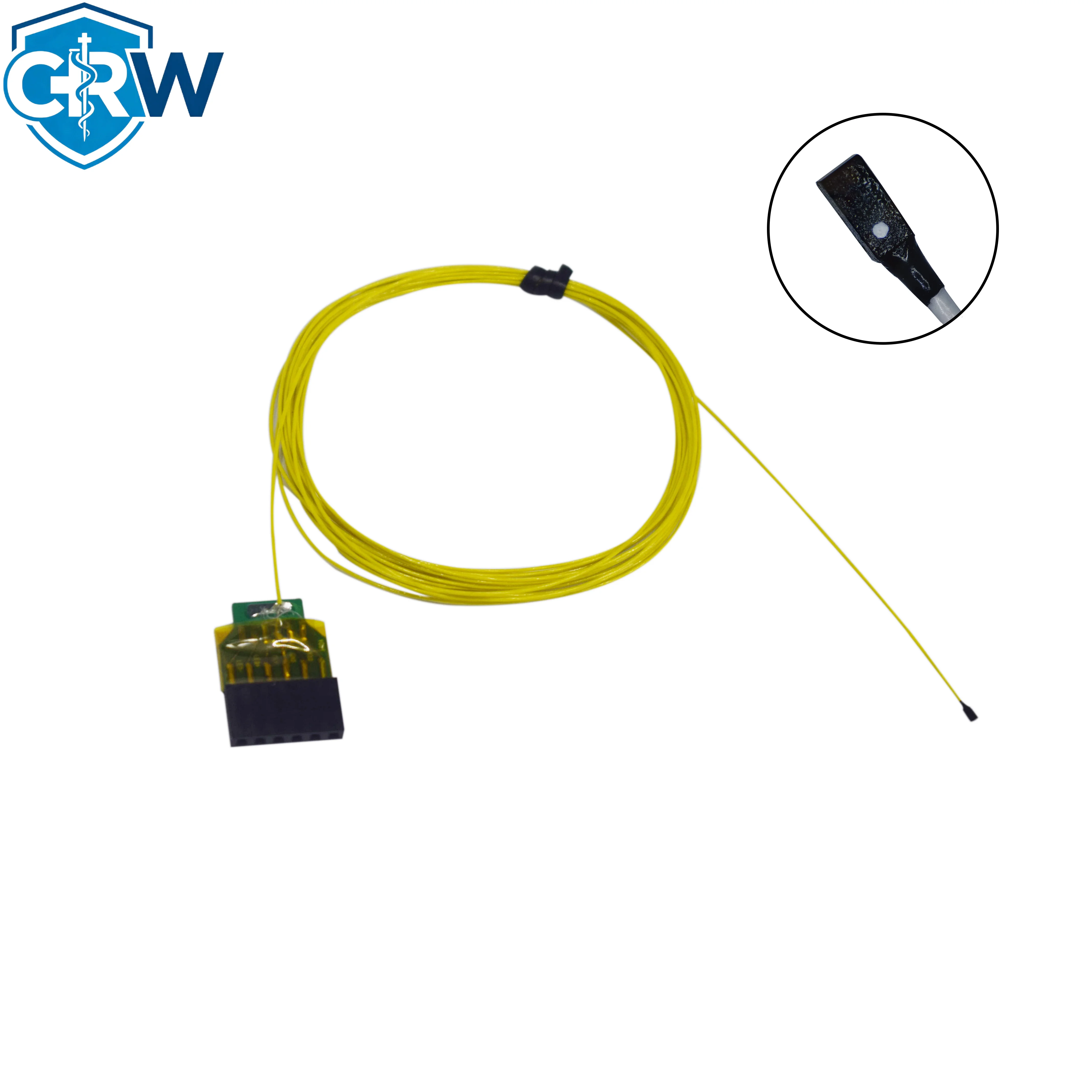 CRW OVM6946     Video Board USB Type C at Discount Factory Price OV426 OV428