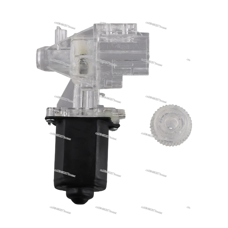 

747-000 Trunk Lid Pull Down Motor for Chevrolet Camaro Pontiac Firebird