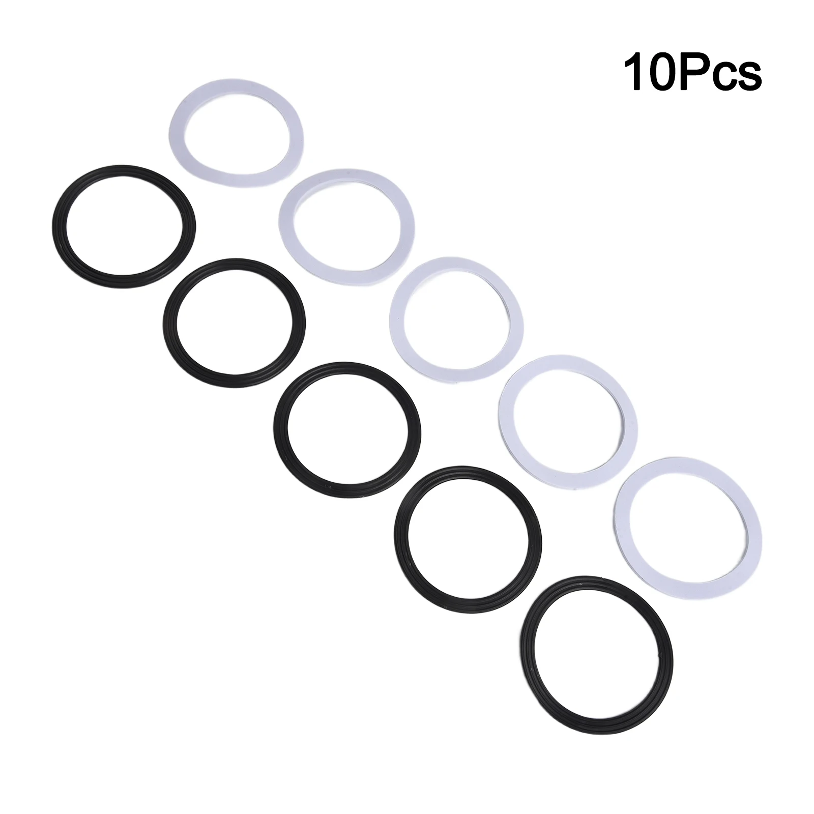 تحتاج السباكة المنزلية مصفاة ختم غسالة غطاء بالوعة طوقا استبدال مصفاة حوض ختم استخدام تطبيق واسع