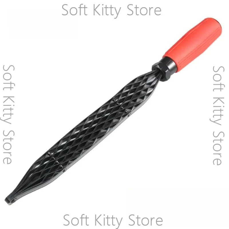 rape-a-scie-200-250-mm-manche-droit-fixe-fabrique-au-japon-nouveau-manche