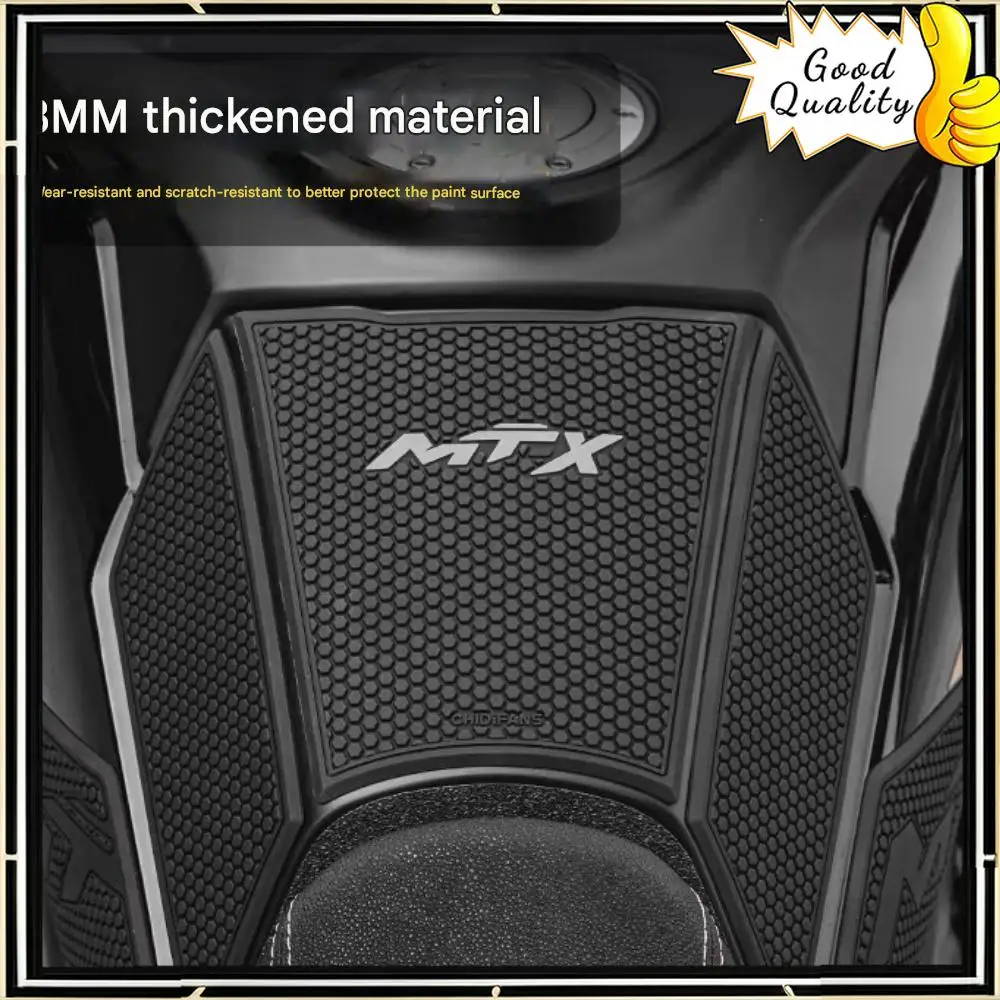 suitable-for-cfmoto-800mt-x-rubber-fuel-tank-sticker-body-protection-sticker-fishbone-sticker-film-modified-parts-accessories