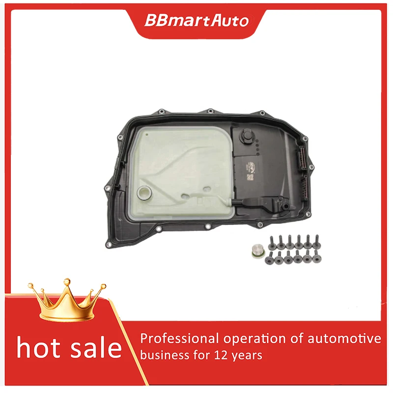 0D5398009A Bbmart T… - image