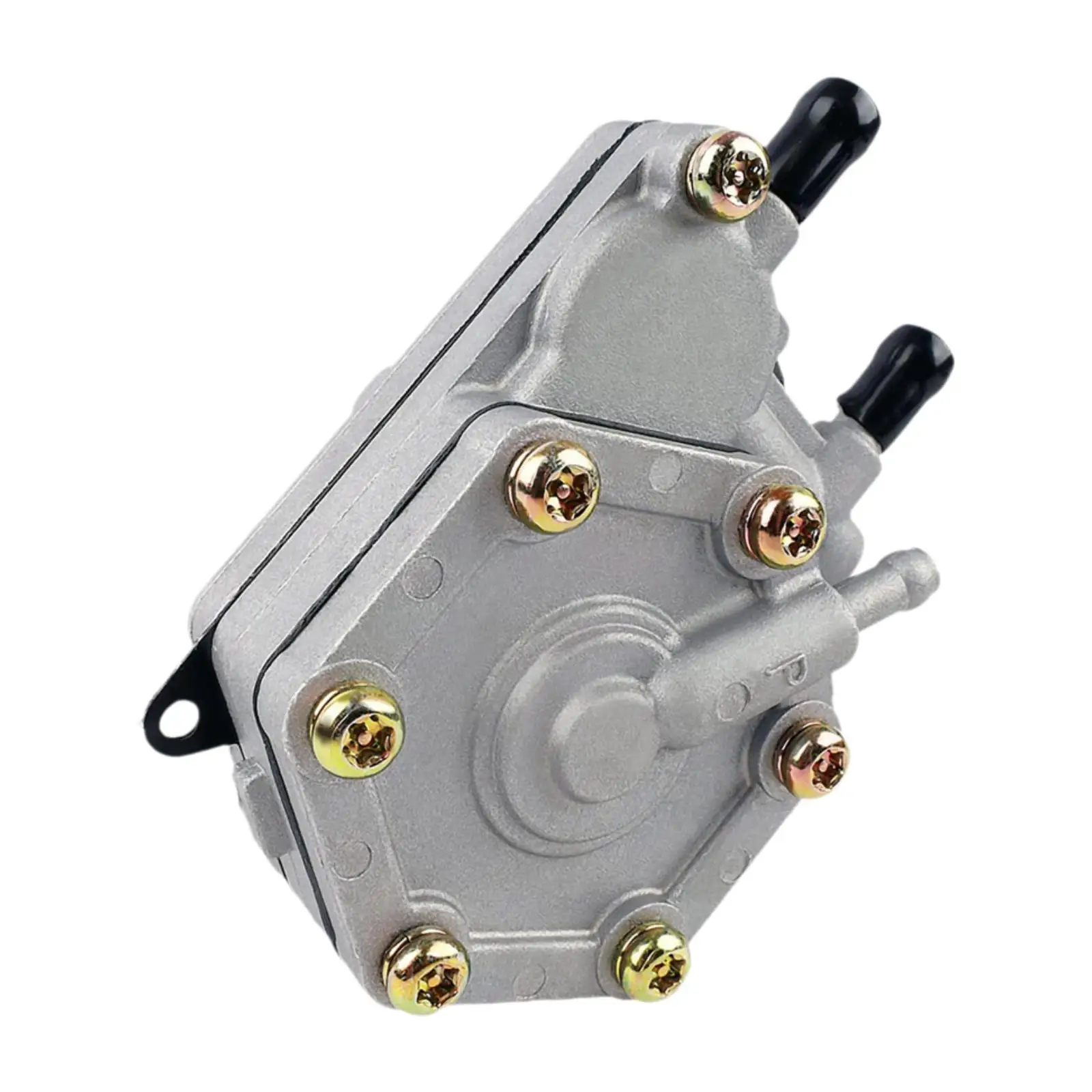 

Топливный насос в сборе 2520227 3085275 для Sportsman 6x6 2000-2004, прочный