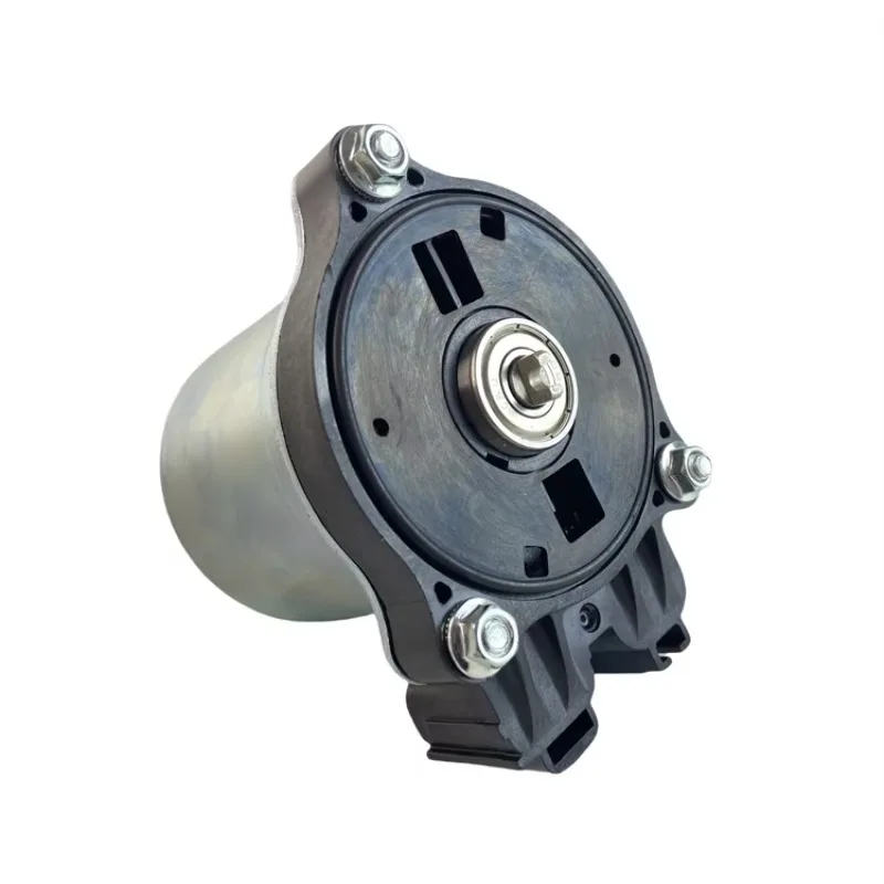

Car Anti Lock Pump ABS Brake Booster Pump Motor 47070-12010 For Toyota Yaris Prius 12-18 Lexus CT200H 47070-12020 47070-52020