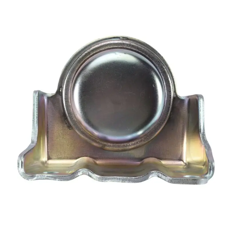 A20K-Car Transmission Oil Filter Assembly 31726-1XE0A For Nissan Altima Murano Ques Maxima 2007-2014 317261XE0A