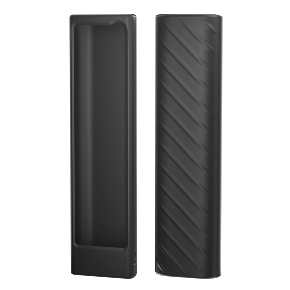 

Protective Sleeve Remote Control Cover for Hisense ERF3C80H ERF3A80H (Green)