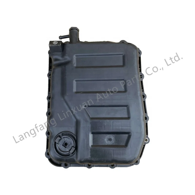 

45280-3B811 Transmission Oil Pan Breathing Valve Body Shell Wave Box Valve Plug-in For Kia/hyundai A6MF1