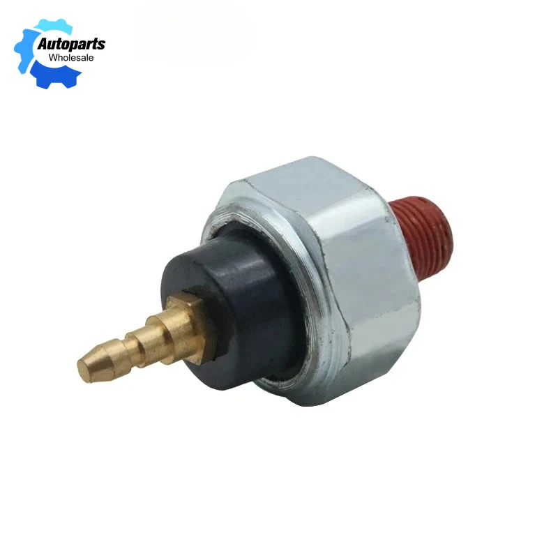 

2524089900 Датчик датчика давления масла 25240-89900 для Honda Accord Civic CR-V Acura CL Integra Legend MDX RSX