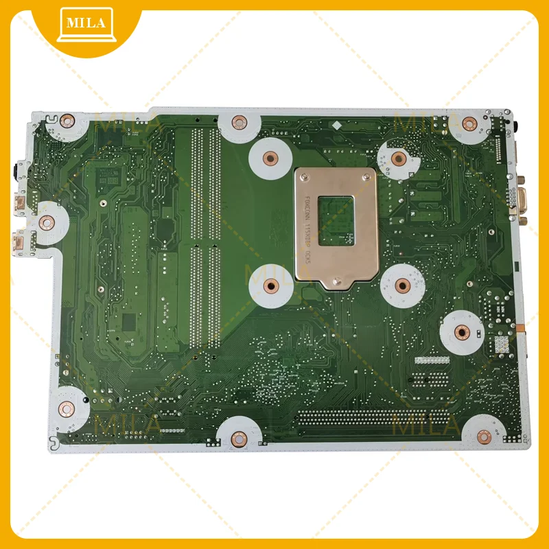 For ProDesk 400 G5 SFF 8th generation main board L05339-001/601 L02436-001