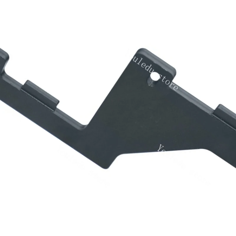 Suitable for the new Chery Tiggo 8 timing tool 4J16 engine timing Tiggo 1.6T timing tool 4J20