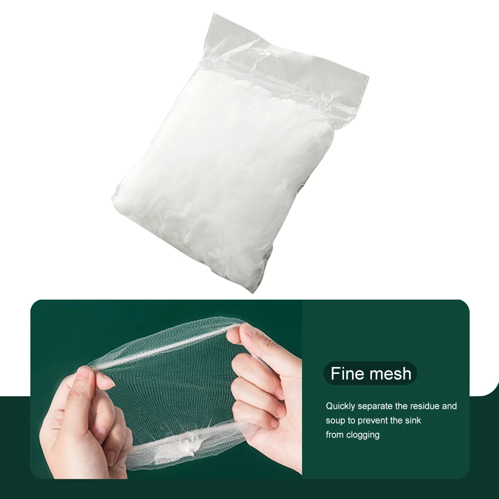 suporte-dobravel-para-filtro-de-pia-de-cozinha-cesto-de-lixo-descartavel-anti-entupimento-com-rede-para-residuos