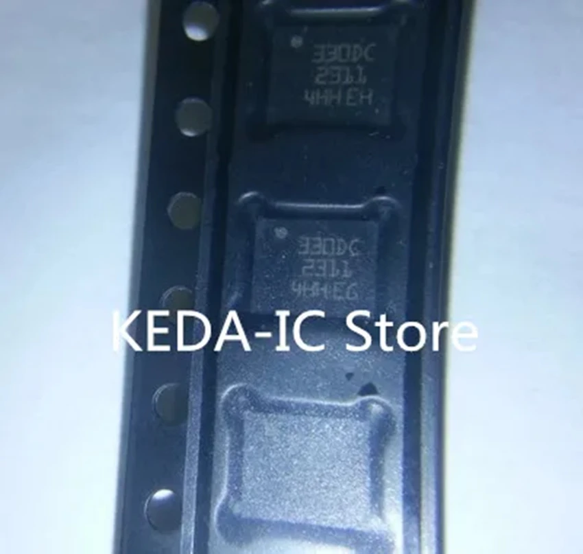 2PCS~10PCS/LOT  LSM330DLCTR  330DC  LGA28  New original