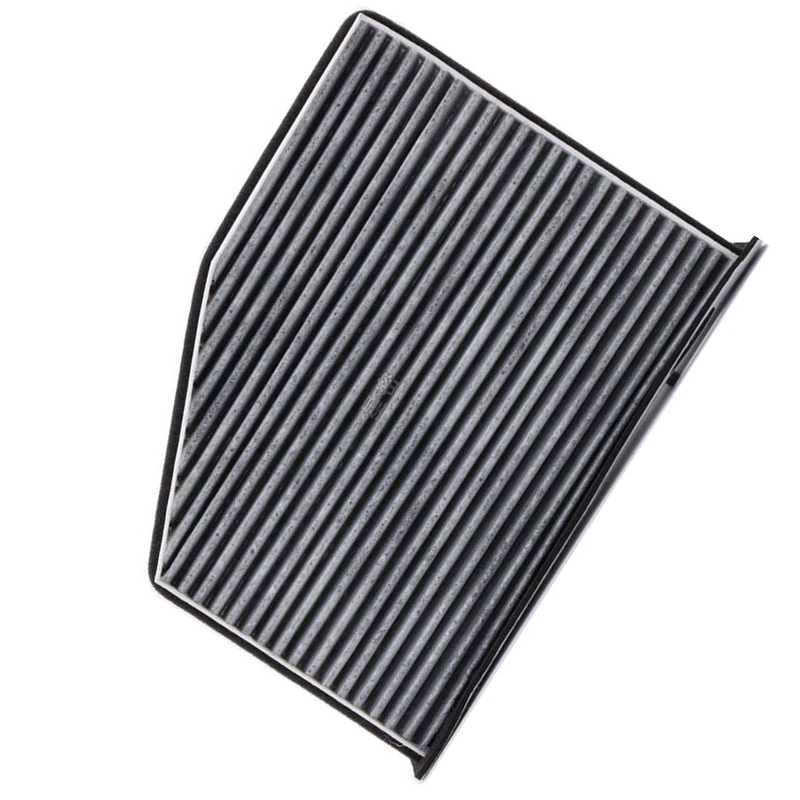 CP939 (CUK2939) For- Premium Cabin Air Filter Includes Activated Carbon