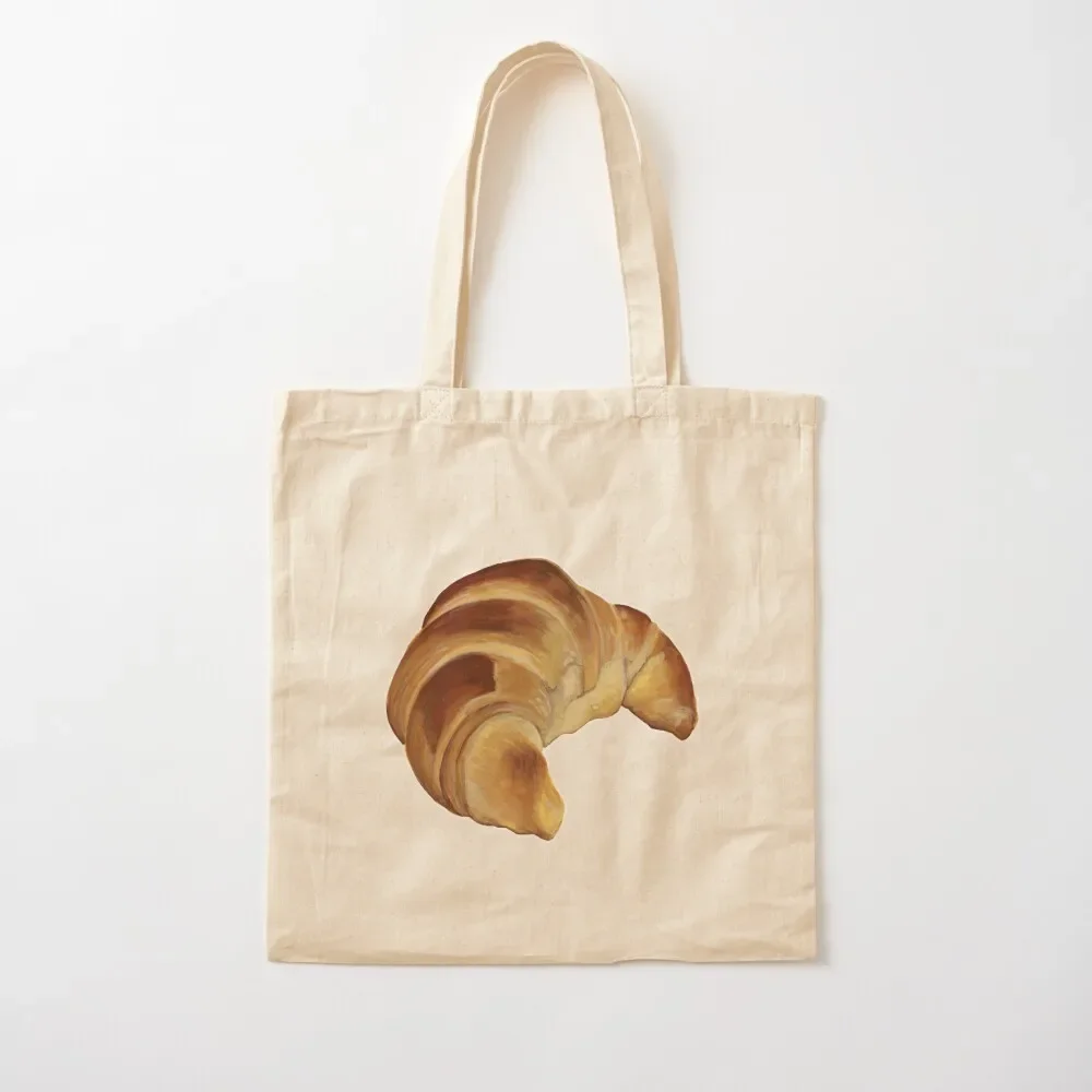 

The Little Crescent Tote Bag reusable shopping bags Beach bag