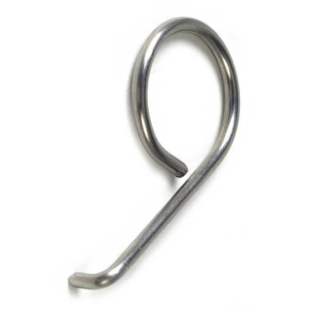 50 шт., инструмент для снятия колпачков для A3 A4 A6 TT Golf Jetta Beetle CC Passat Tiguan 6X0012243