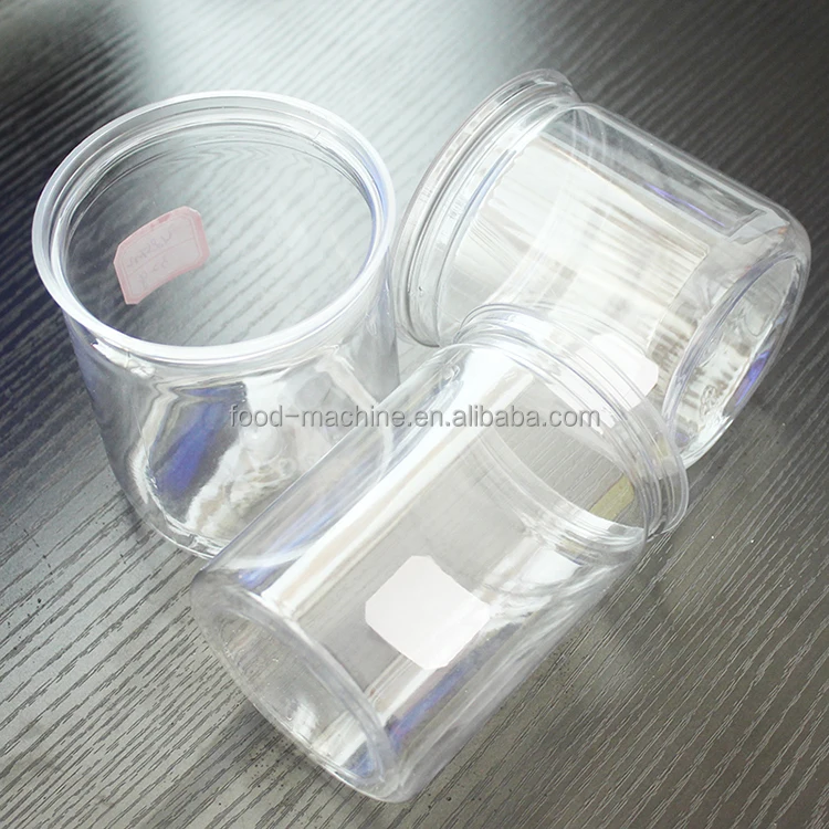 نوع صغير رسمت لوحة ميكانيكية الغذاء الحديد الزجاج الألومنيوم ورقة سحب آلة الختم #6