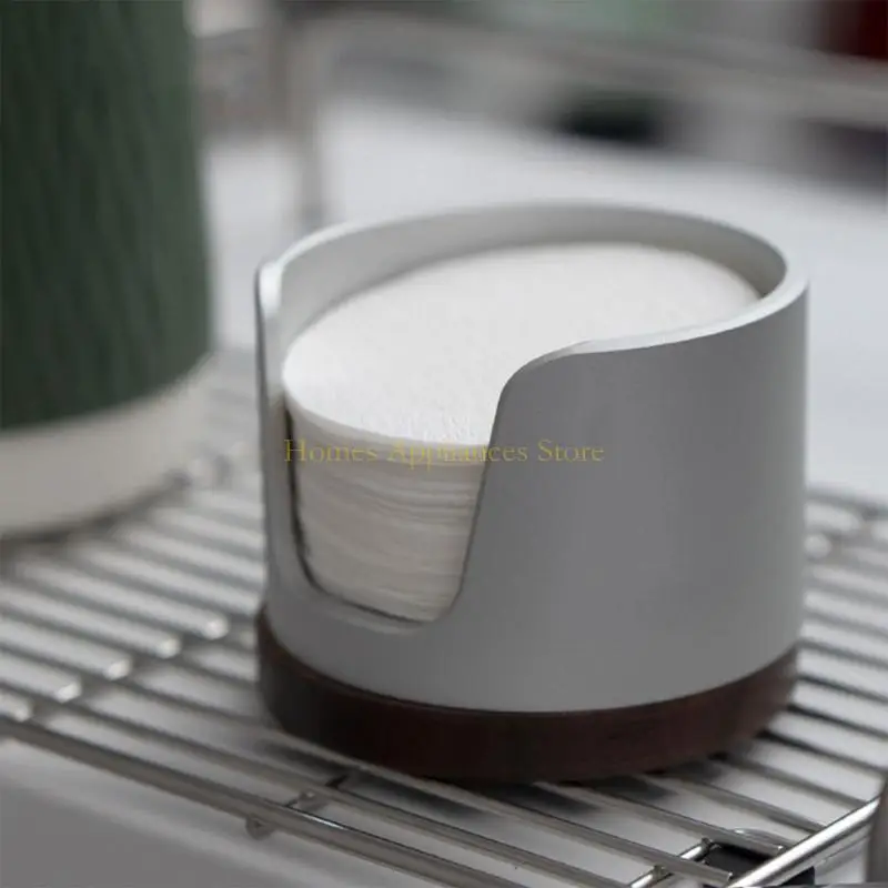 D0AB Эффективные варево -аксессуаров