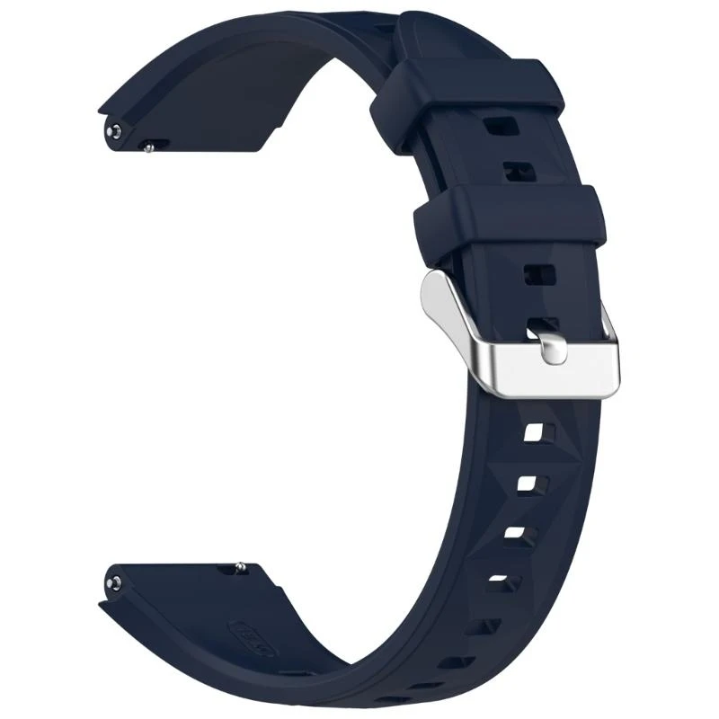 

Ремень для запястья Quick Release Briceband Brap Bracelet Bracelet Bracelet Bracelet Breate