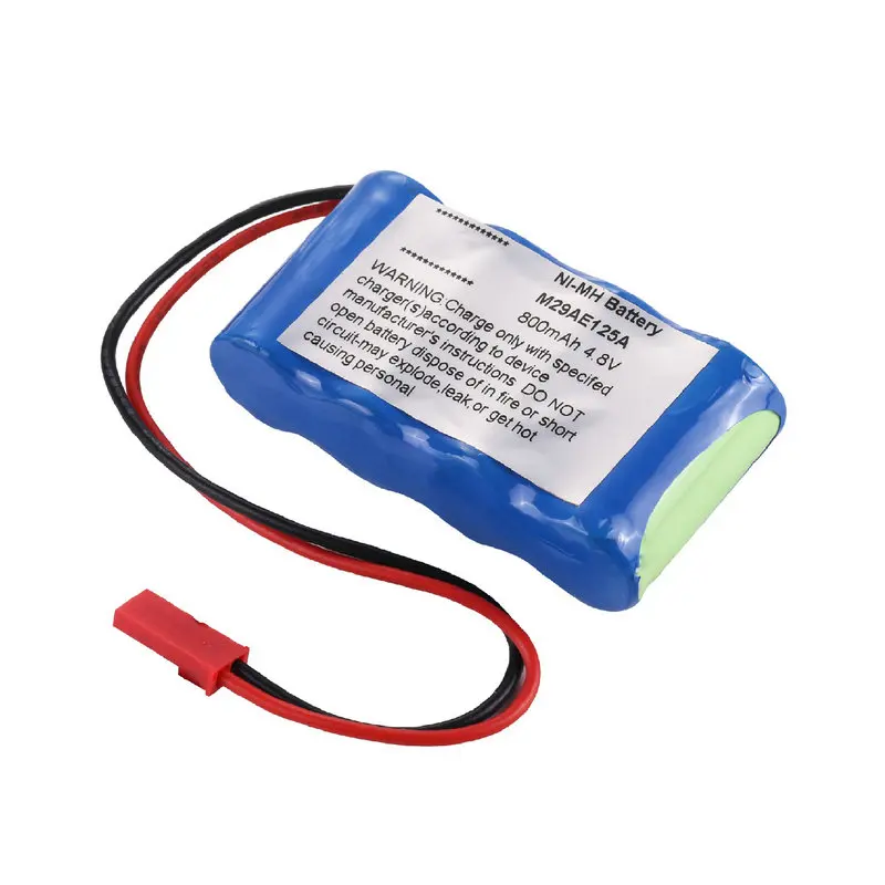 ，。for TPS M29AE125A KJ-8000 NJ33A Transcutaneous jaundice instrument battery，。