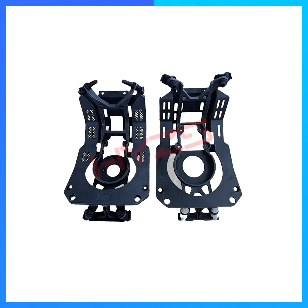 New Gimbal Vibration Shock Absorbing Board For dji Mavic3/3 Pro Camera Dampener Mount For Mavic 3T/3E/3 Classic Repair Parts