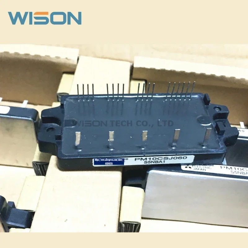 PM30CSJ060 PM20CSJ060 PM15CSJ060 PM10CSJ060 PM30CTJ060 FREE SHIPPING NEW AND ORIGINAL MODULE