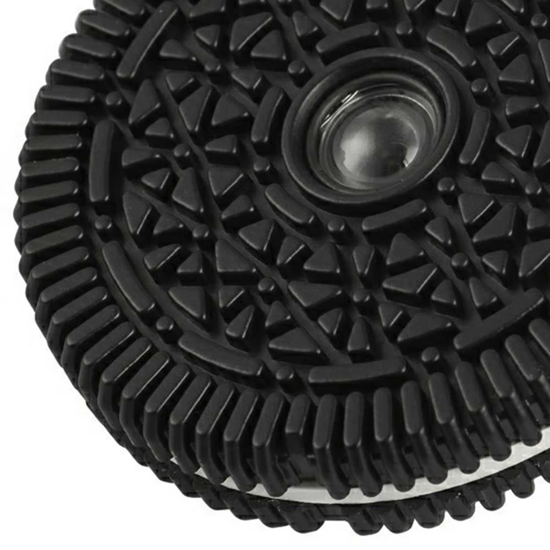 Obiektyw naleśnikowy A56G-32Mm F10 z wolnym ogniskowaniem do aparatów bezlusterkowych Sony z mocowaniem E — zdjęcie produktu 6