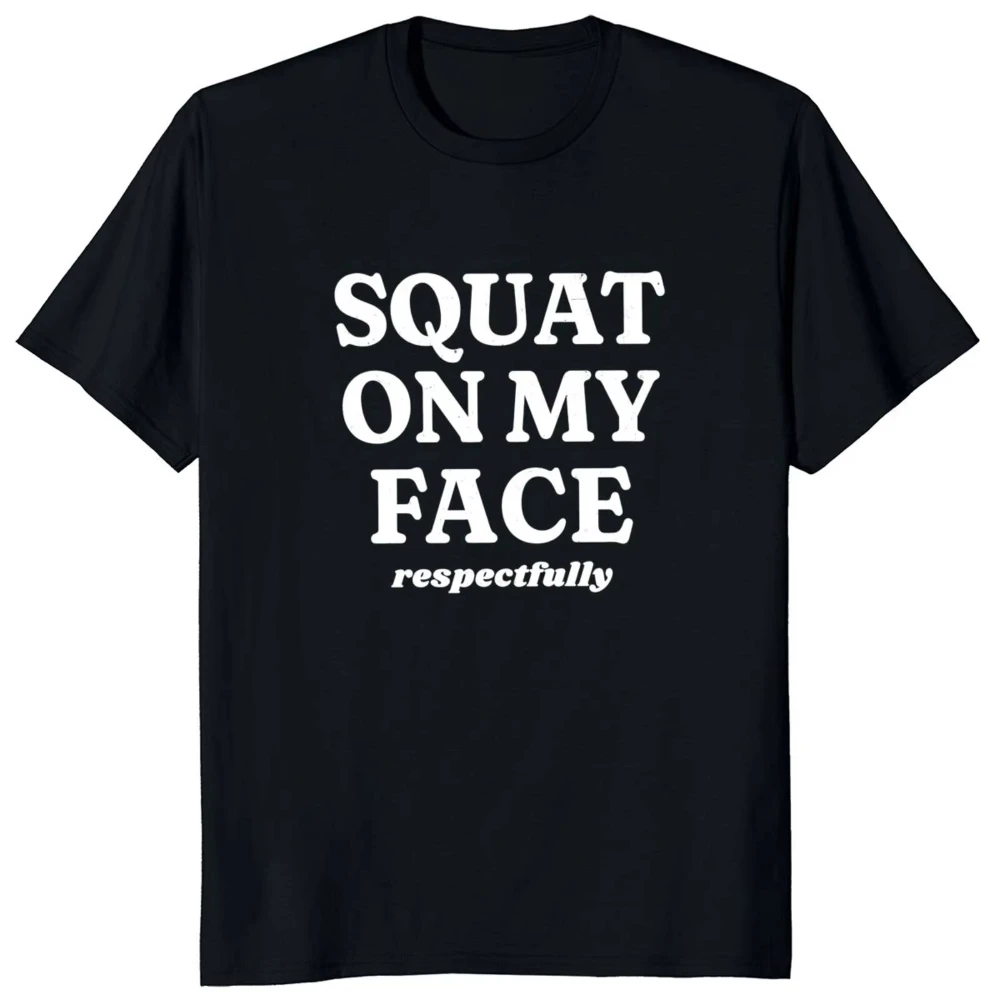 

Job Work Humor T-shirt For Men Women EU Size Cotton Unisex Summer O-neck Tops Defund Human Resources T Shirt harajuku