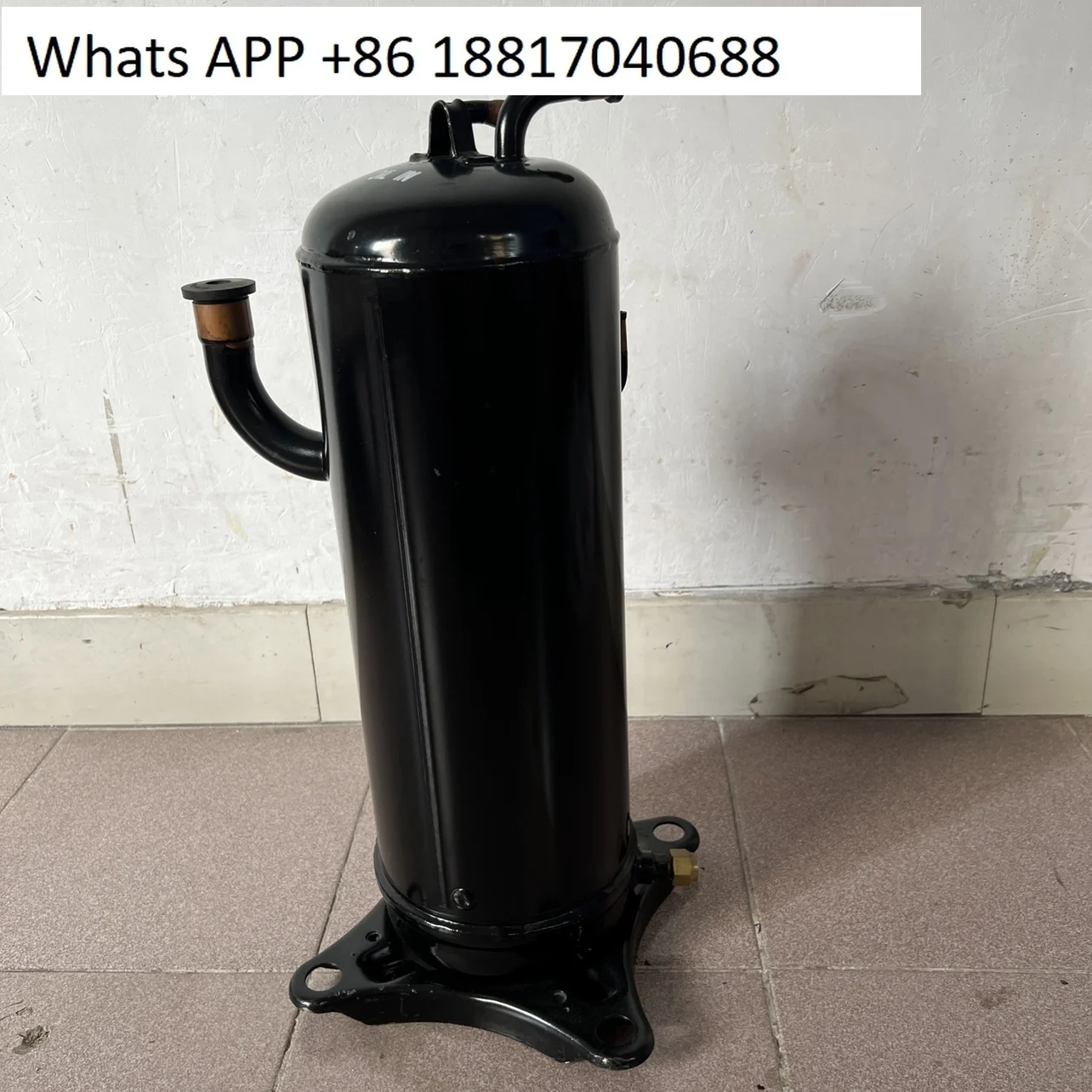 Original Inverter A… - image