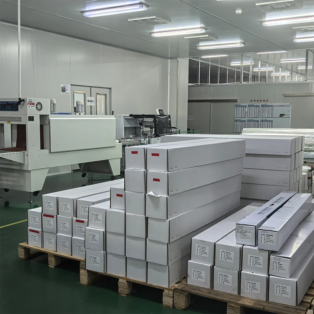 8.5mil PPF Auto Cura Hidrofílico Transparente TPU Película de Proteção de Pintura de Carro Anti-Aligamento com Função de Mudança de Cor para Corpo de Carro